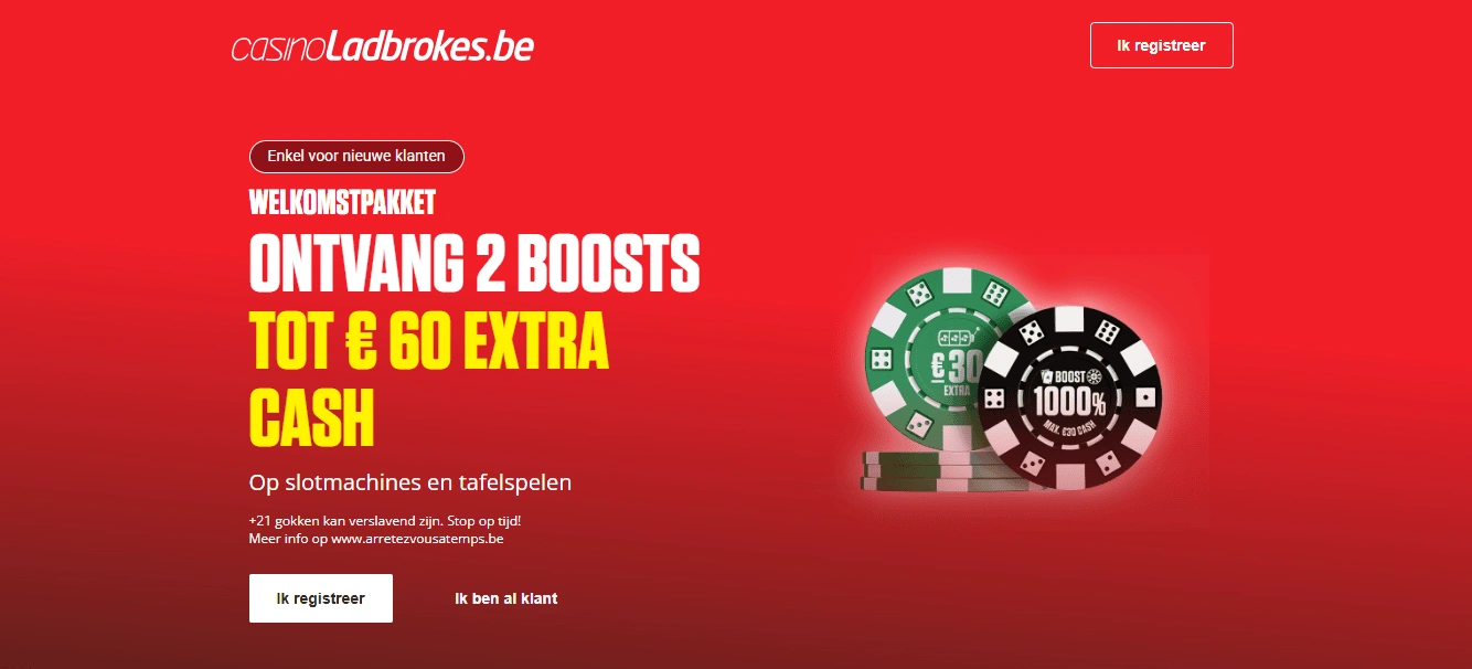 Voordelen van spelen op legale platforms