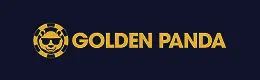  Golden Panda